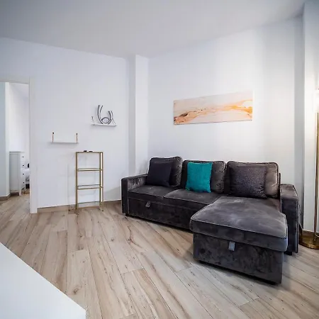 Ruzafa Market 6b Valenza